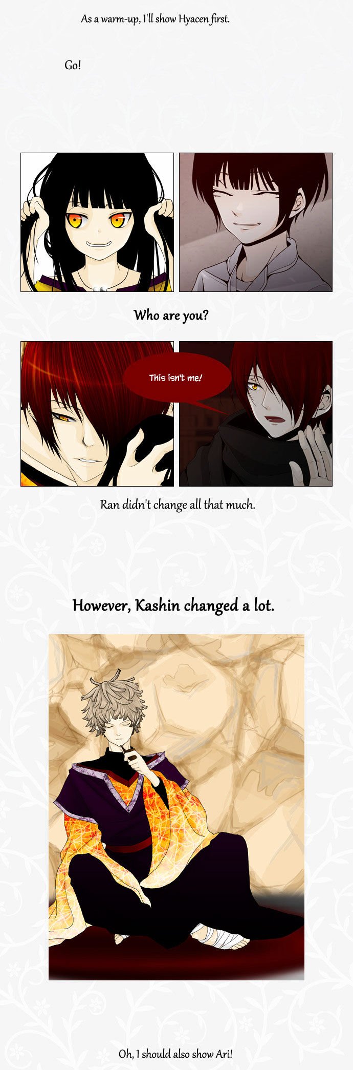 Page 29 of Chapter 54.5