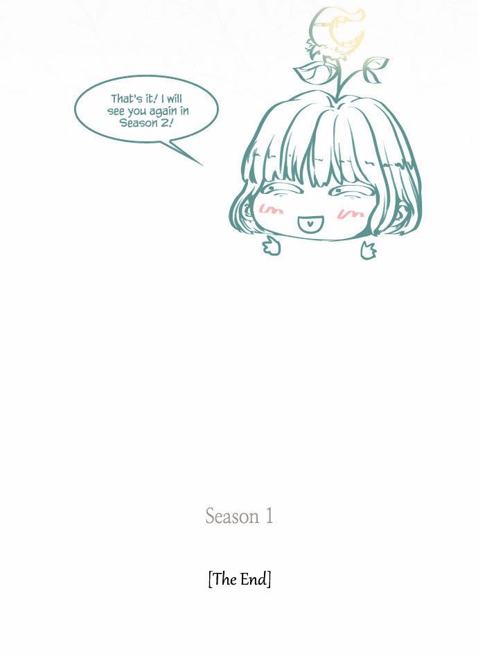 Page 31 of Chapter 54.5