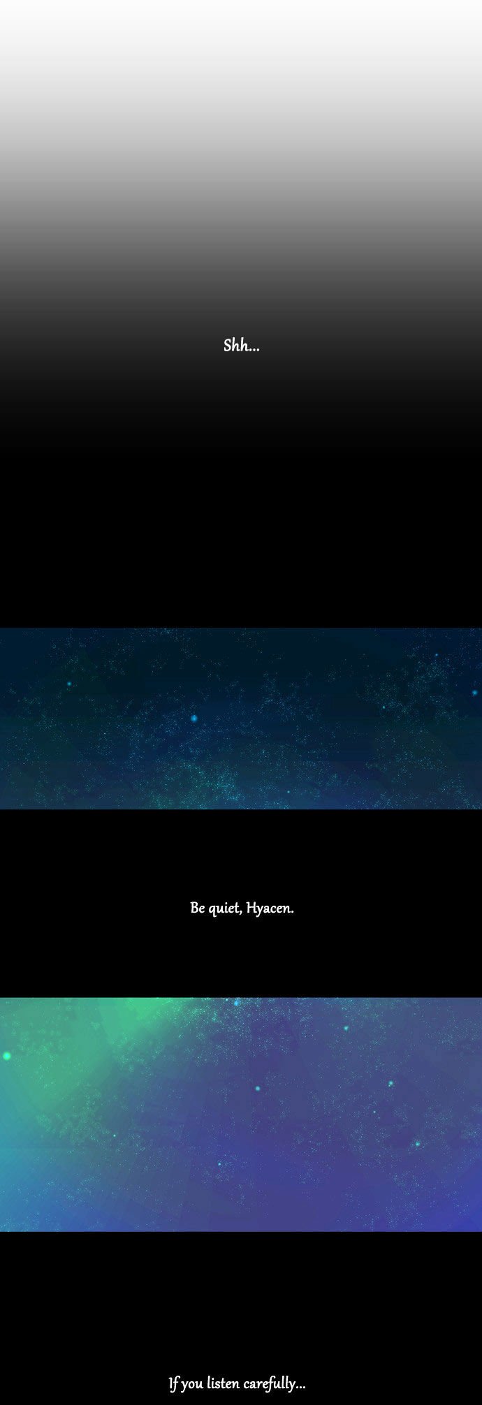 Page 32 of Chapter 54.5