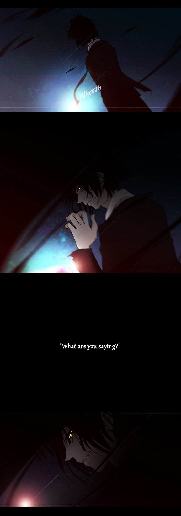 Page 33 of Chapter 54.5