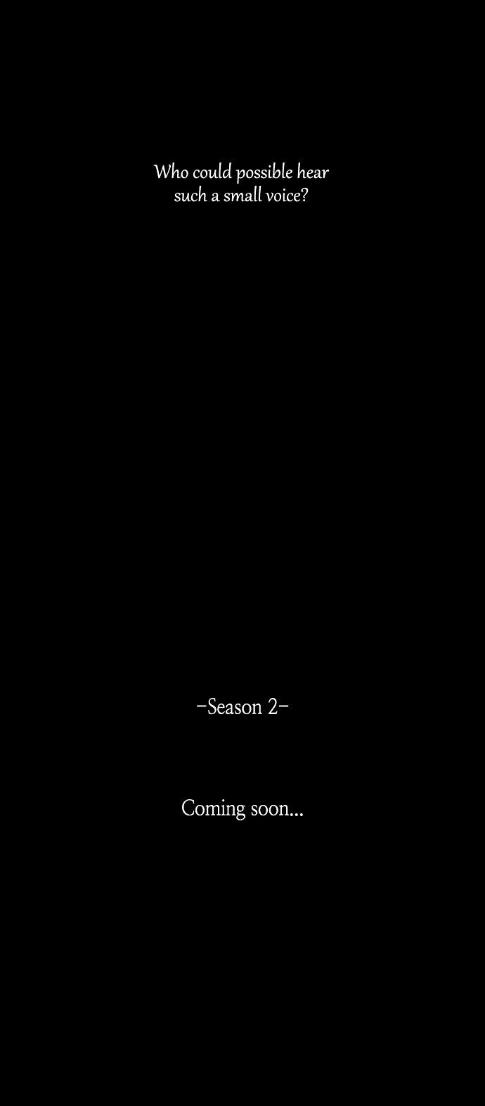 Page 34 of Chapter 54.5