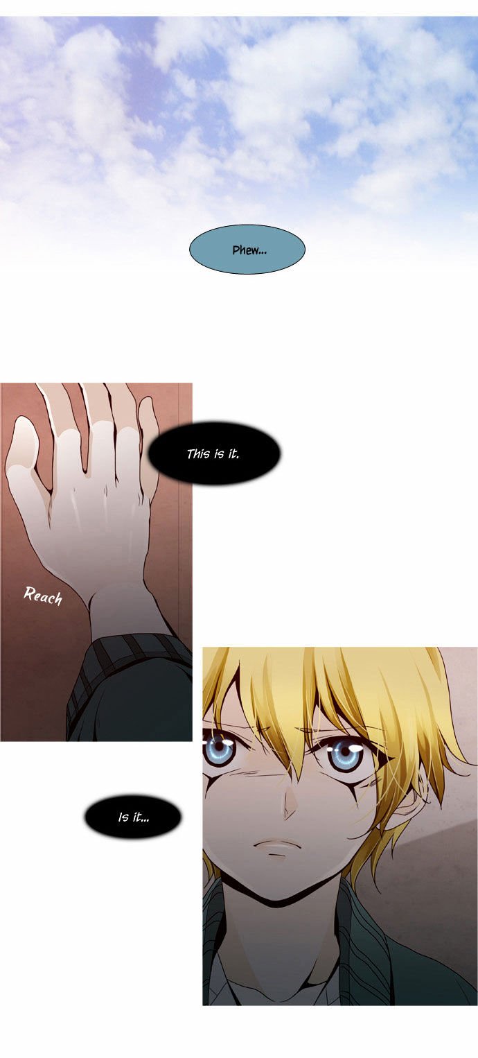 Page 6 of Chapter 54