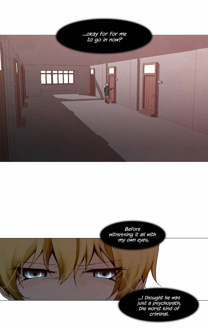 Page 7 of Chapter 54