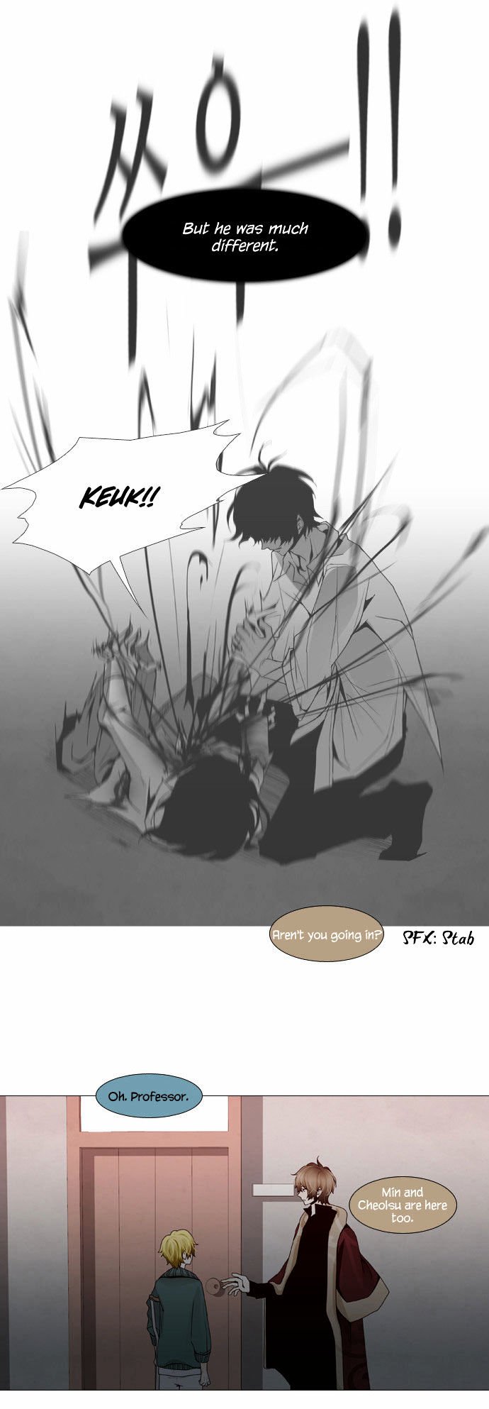 Page 8 of Chapter 54