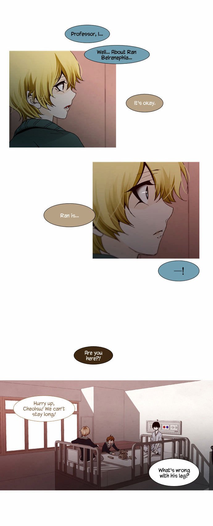Page 9 of Chapter 54