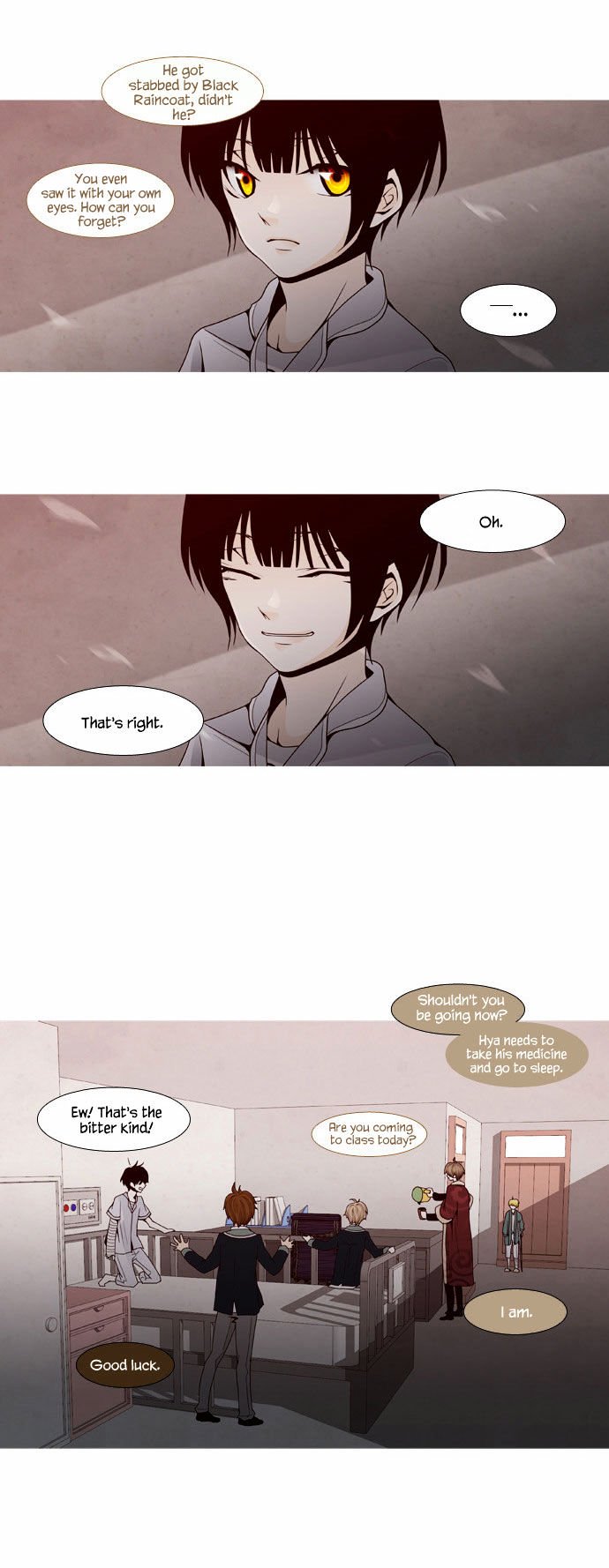 Page 10 of Chapter 54