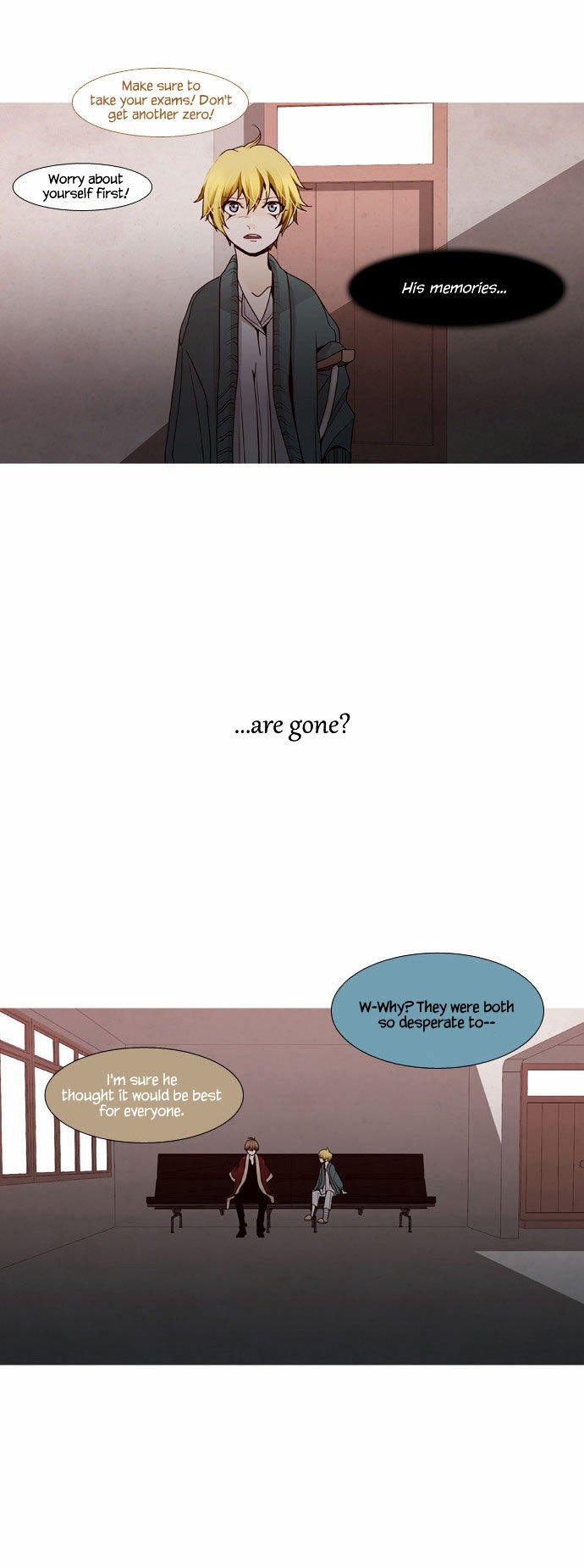 Page 11 of Chapter 54