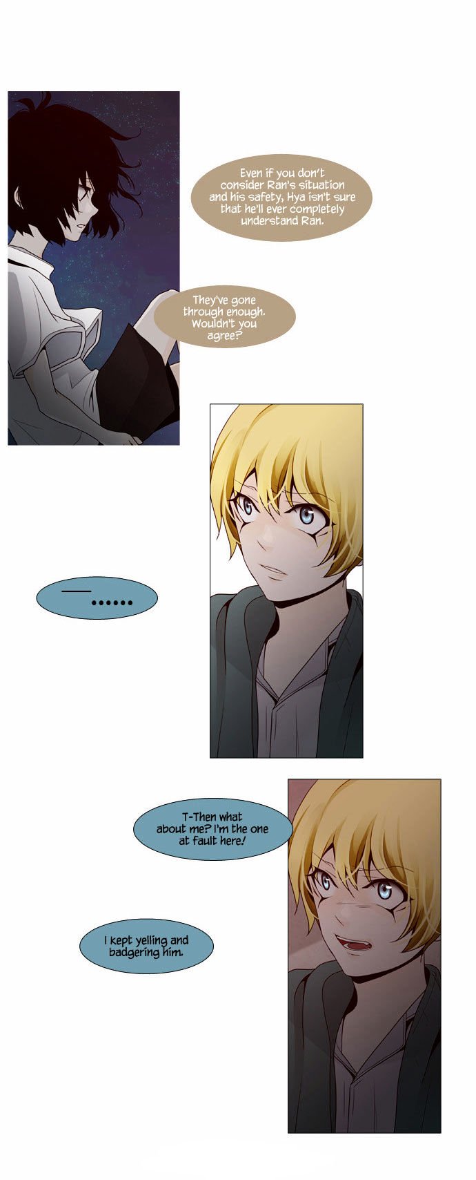 Page 12 of Chapter 54