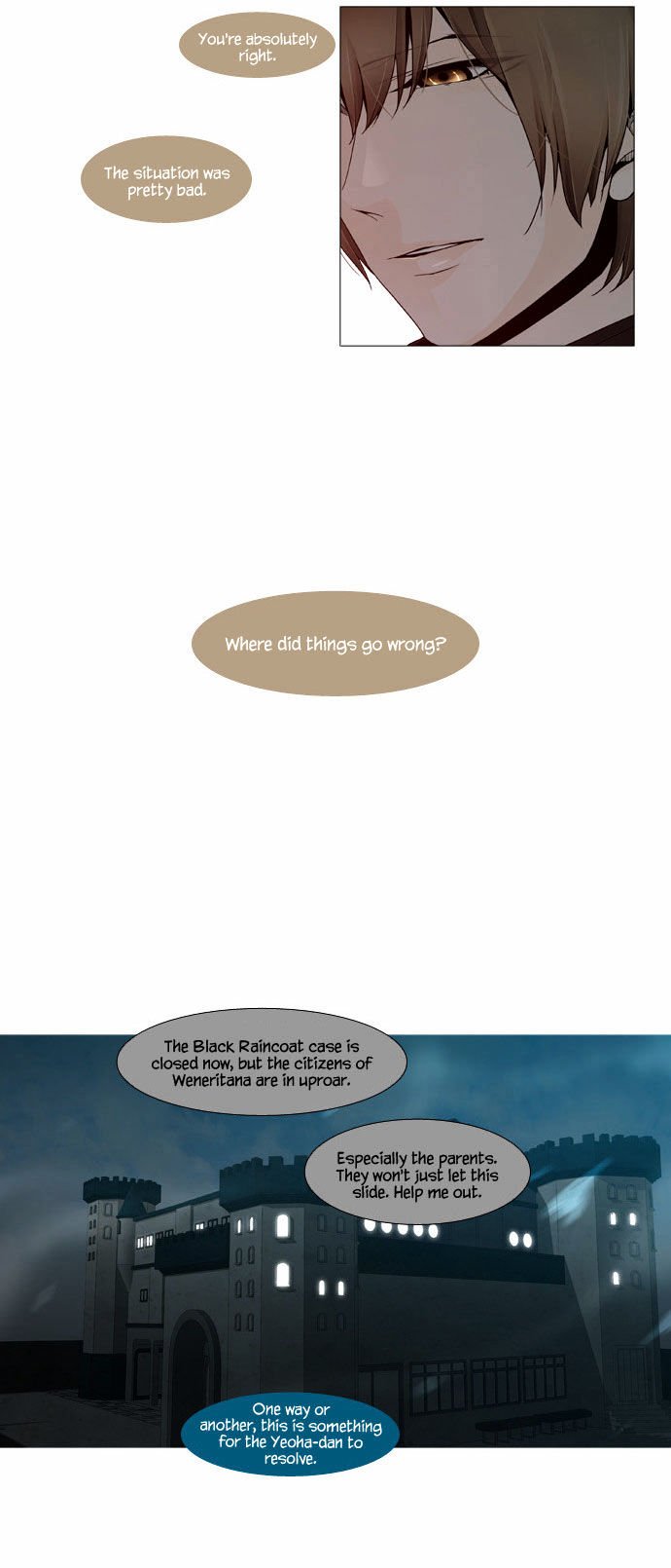 Page 14 of Chapter 54