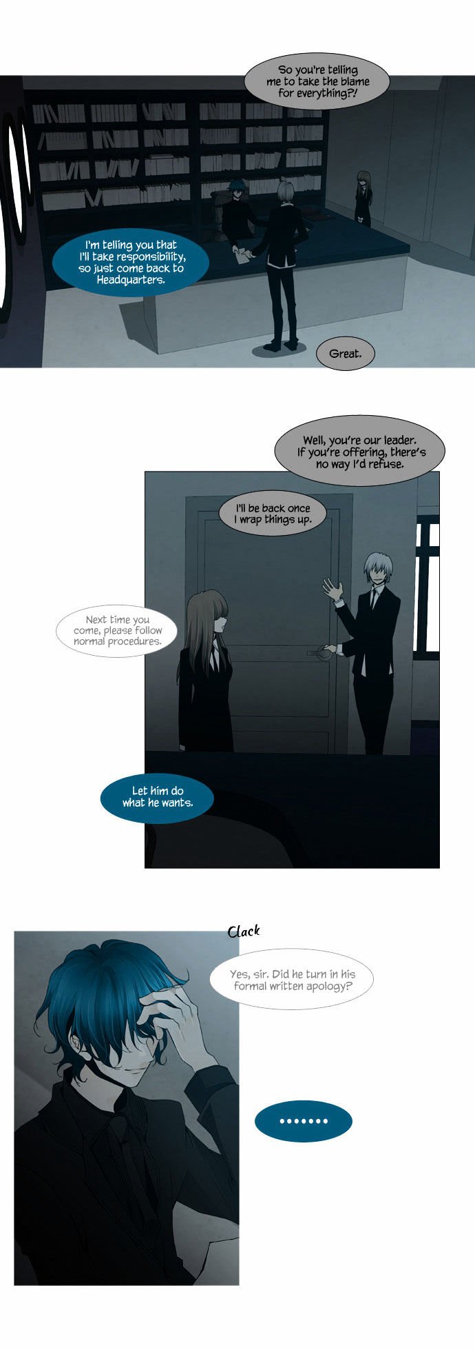 Page 15 of Chapter 54