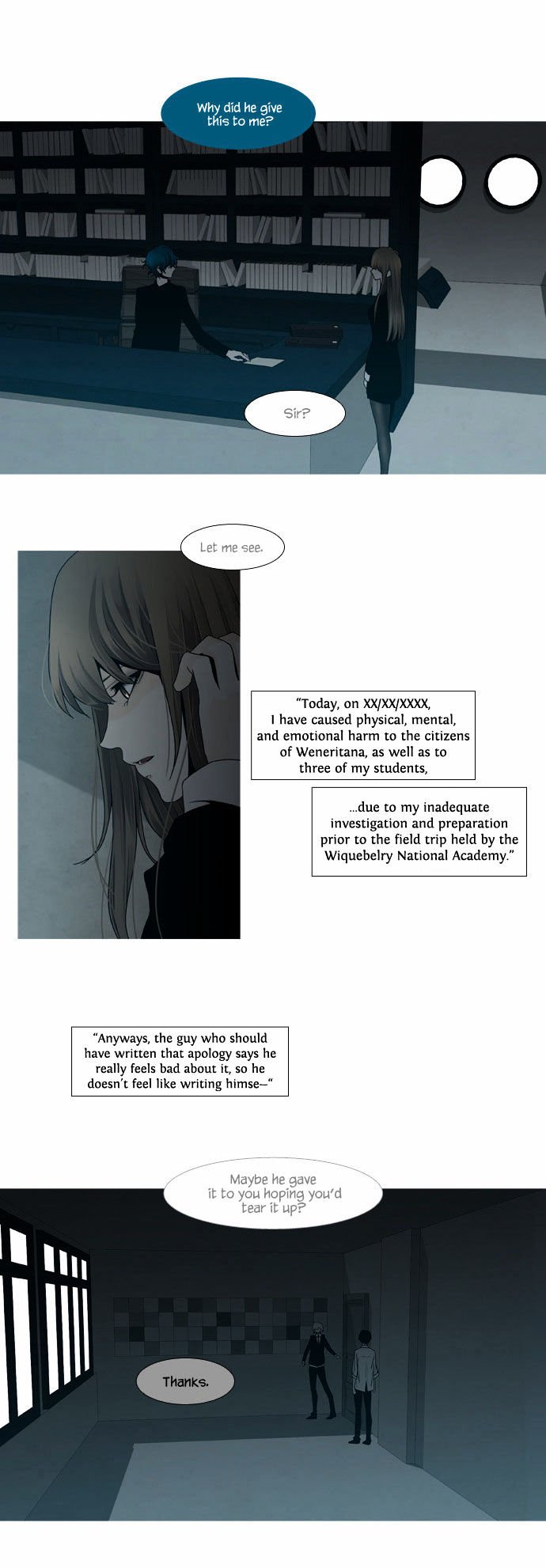 Page 16 of Chapter 54