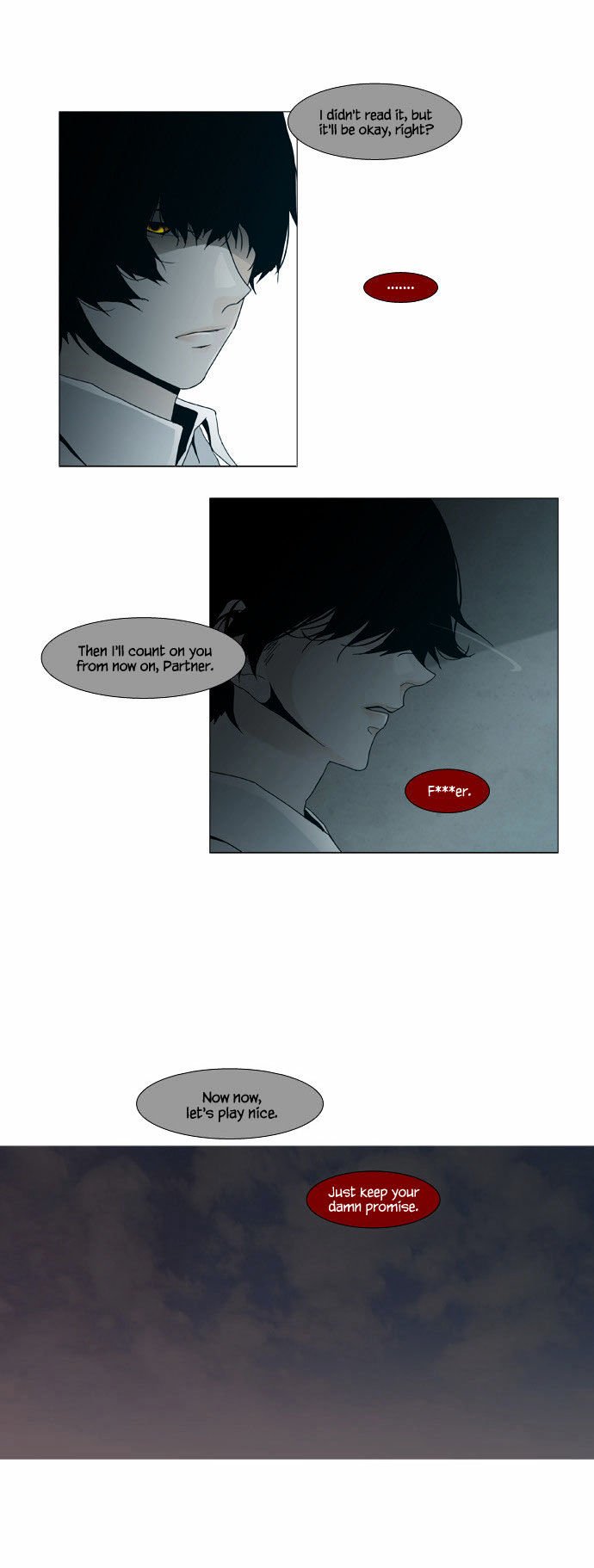 Page 17 of Chapter 54