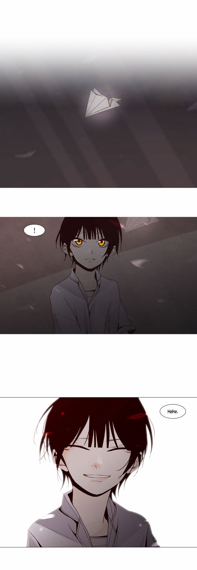 Page 18 of Chapter 54