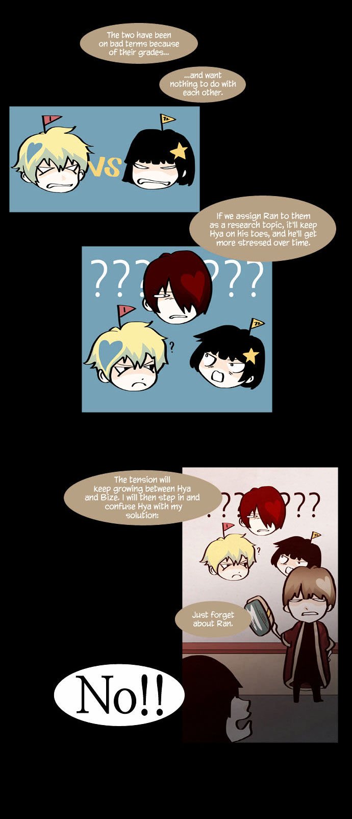 Page 23 of Chapter 54