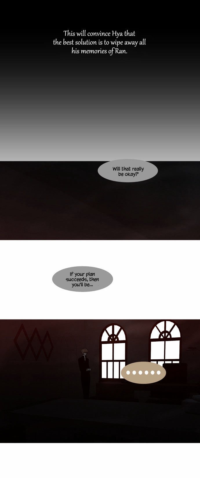 Page 24 of Chapter 54