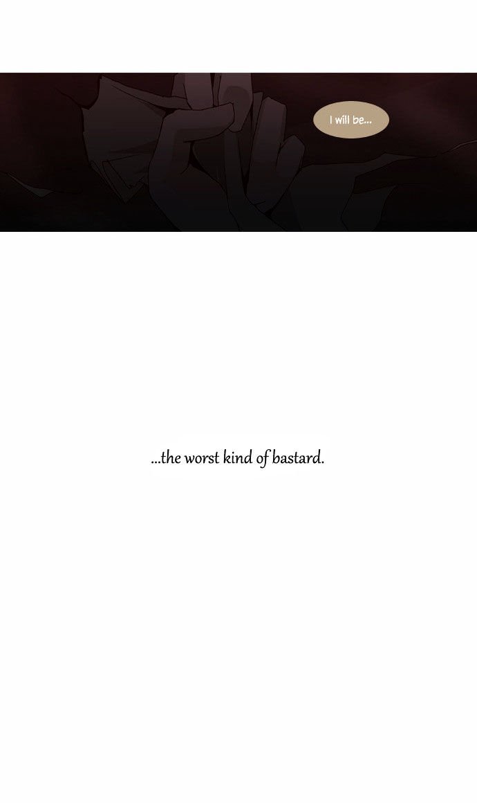 Page 25 of Chapter 54