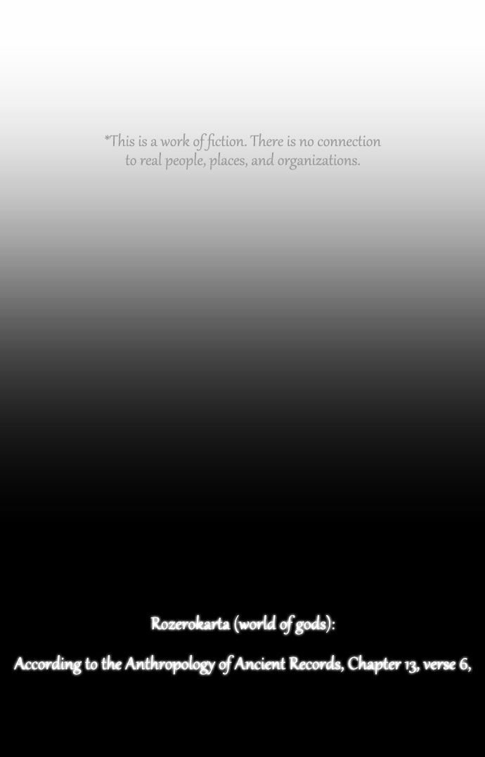 Page 2 of Chapter 55