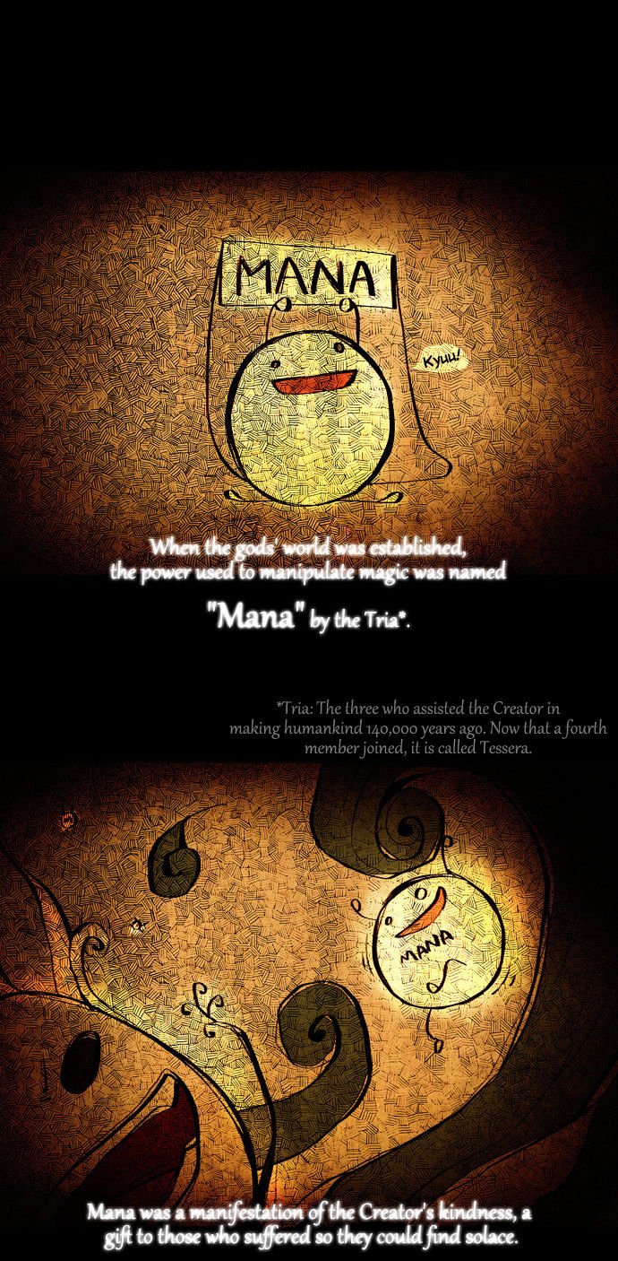 Page 3 of Chapter 55