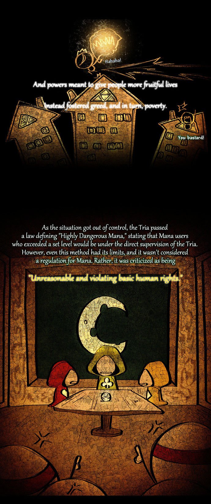 Page 5 of Chapter 55