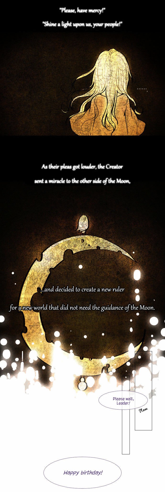Page 7 of Chapter 55