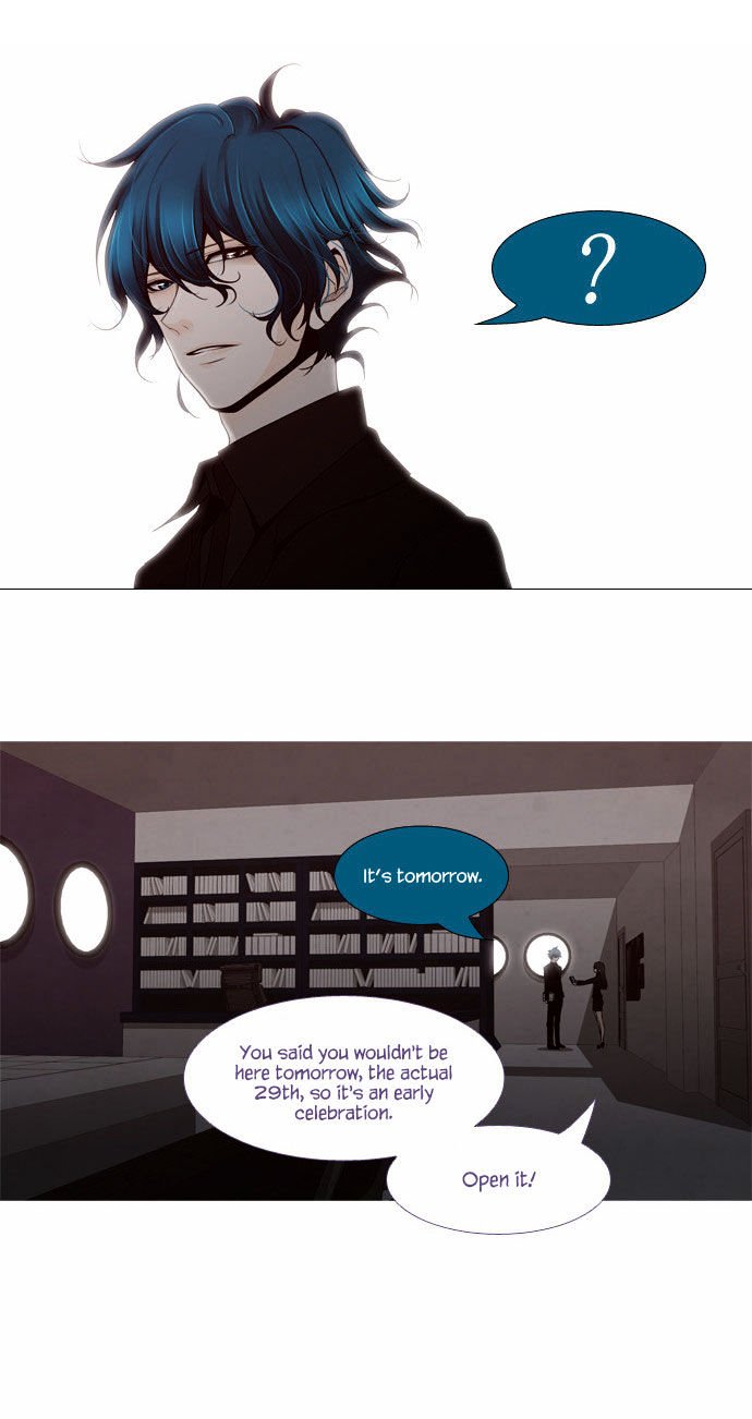 Page 8 of Chapter 55