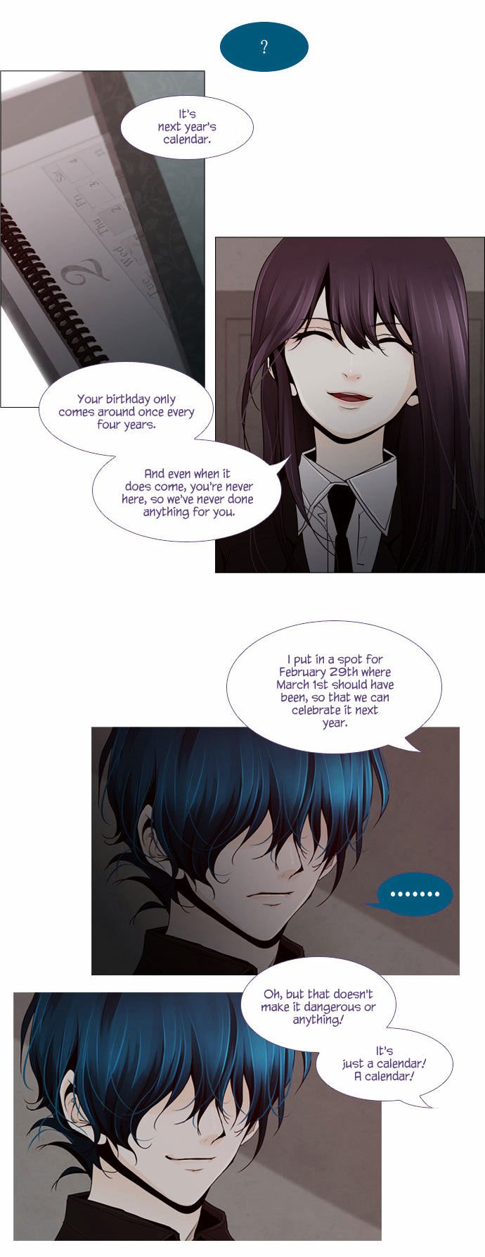 Page 9 of Chapter 55