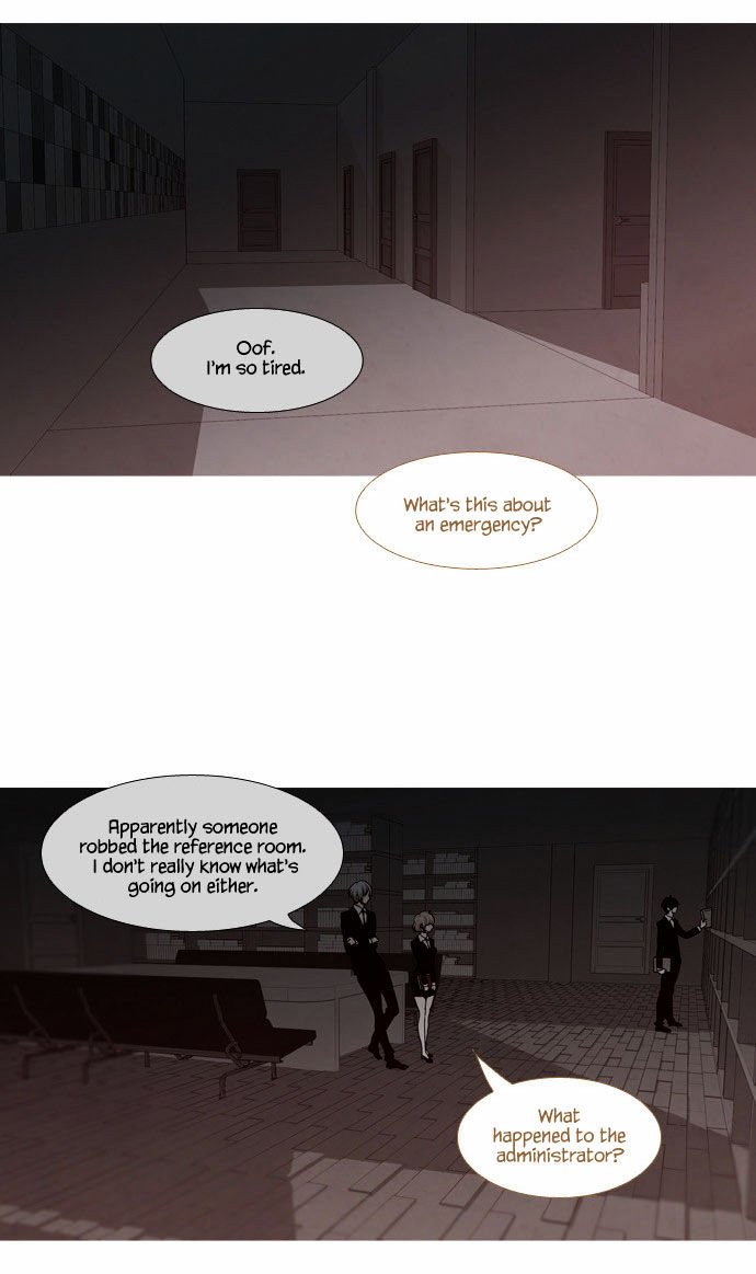Page 12 of Chapter 55