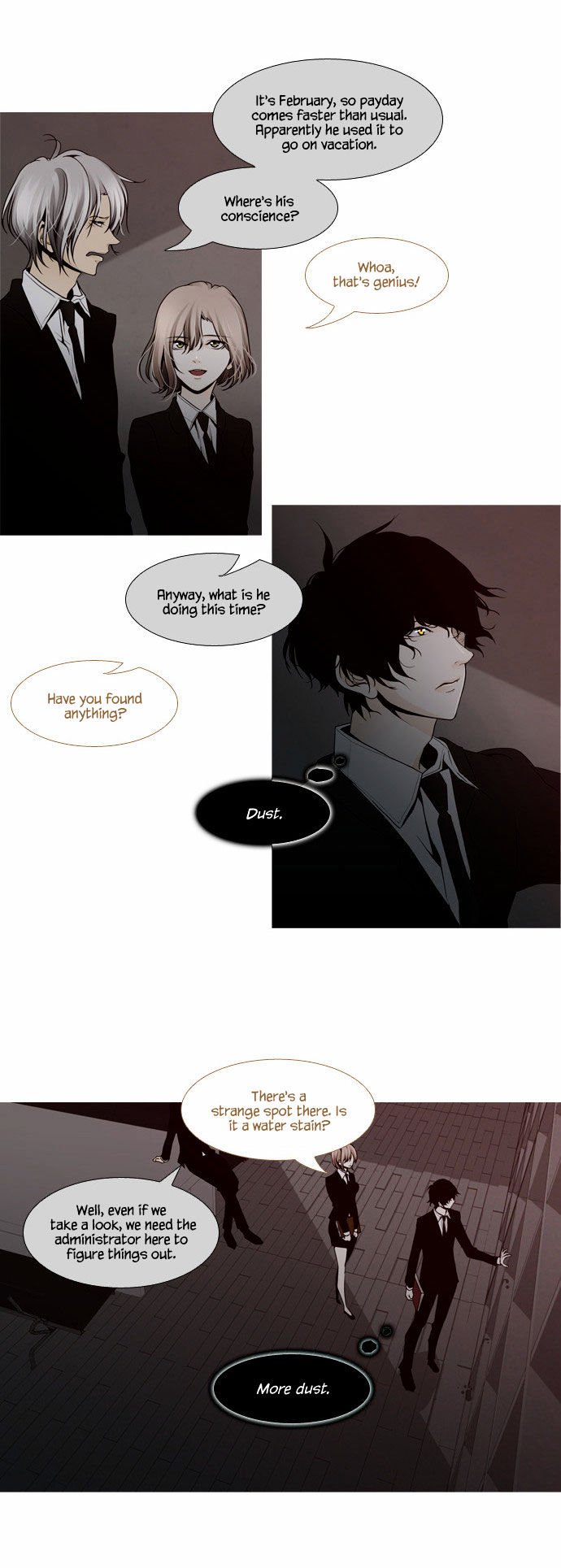 Page 13 of Chapter 55