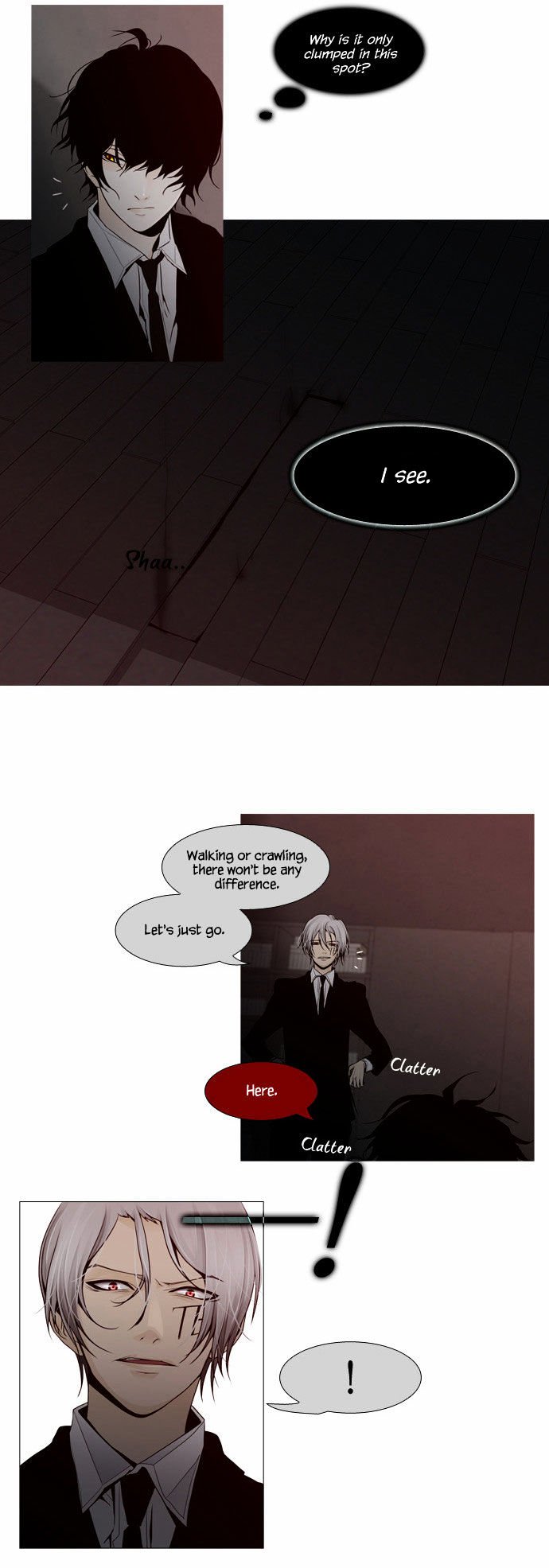 Page 14 of Chapter 55