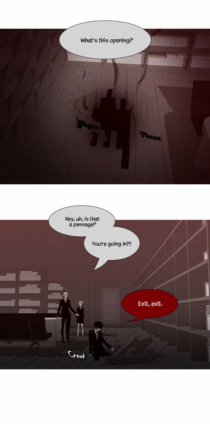 Page 15 of Chapter 55