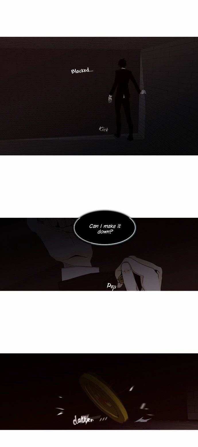 Page 19 of Chapter 55