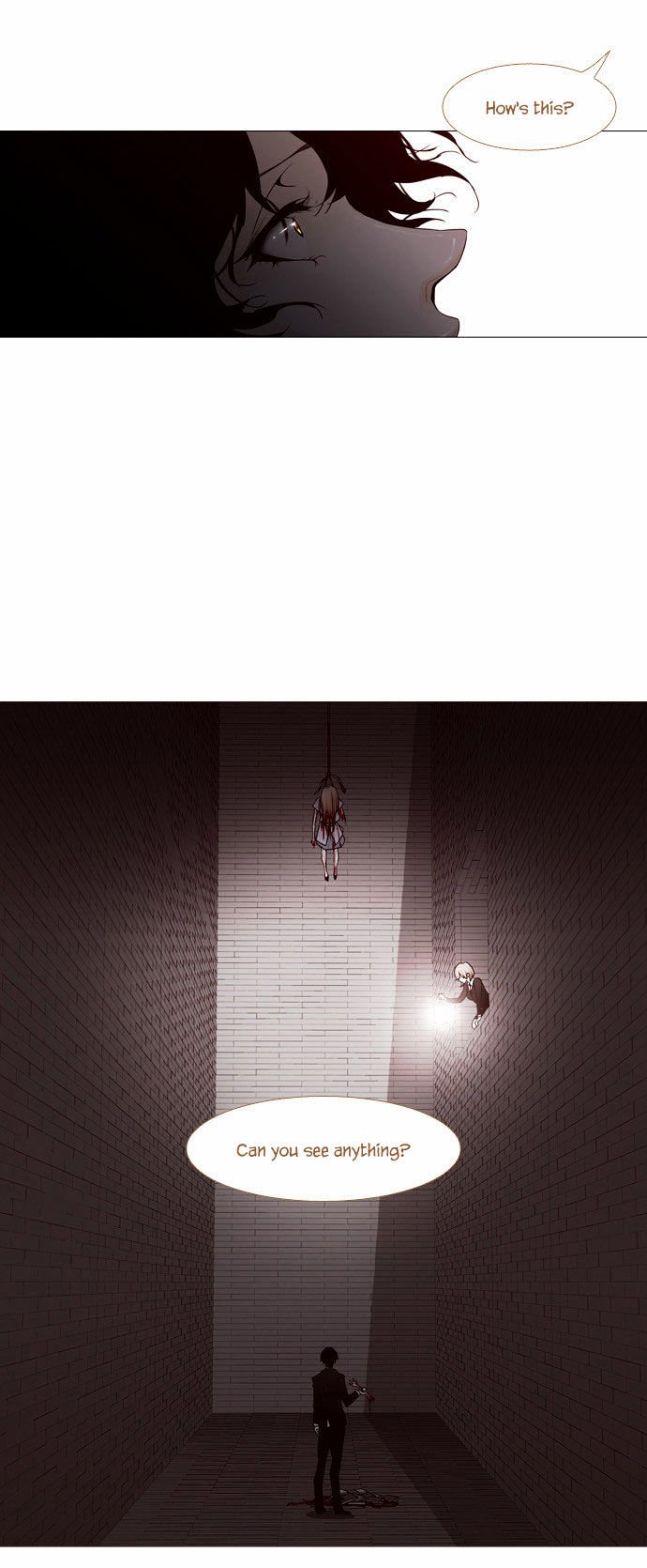 Page 22 of Chapter 55