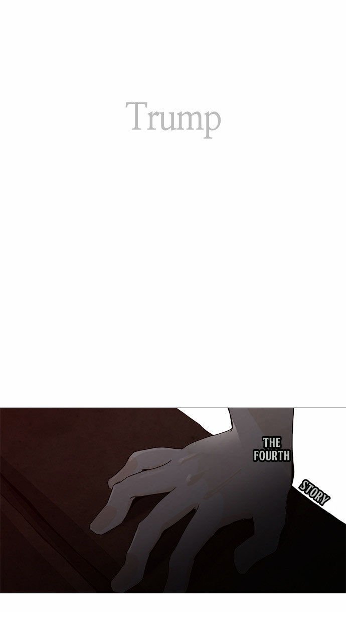 Page 23 of Chapter 55