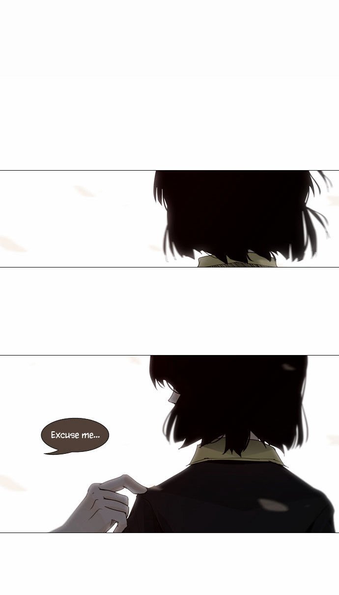Page 24 of Chapter 55