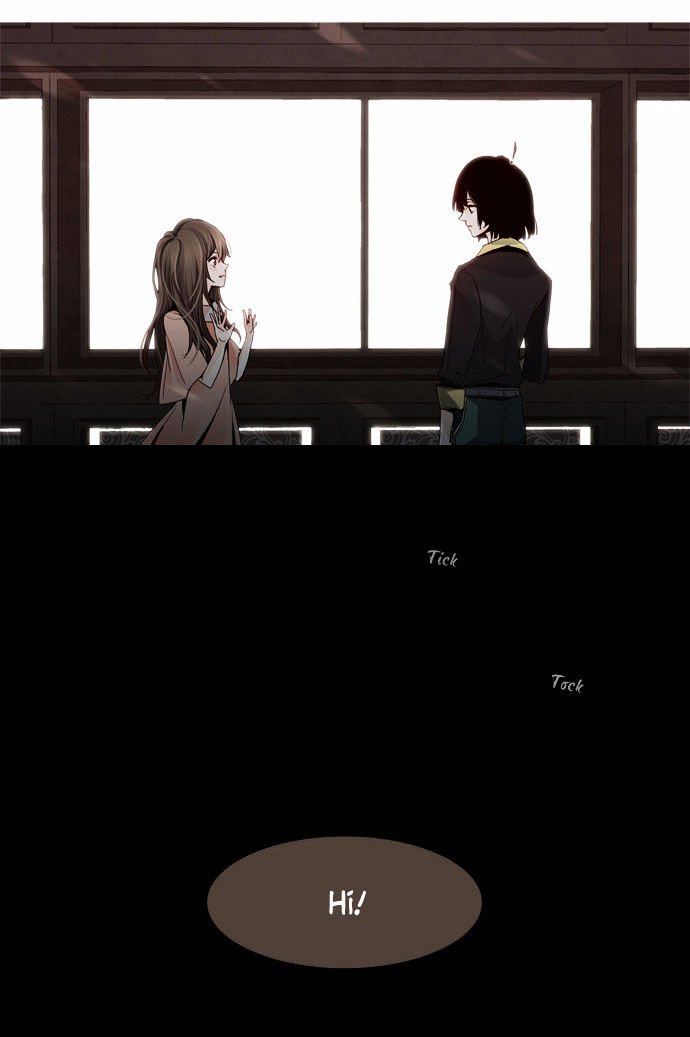 Page 25 of Chapter 55