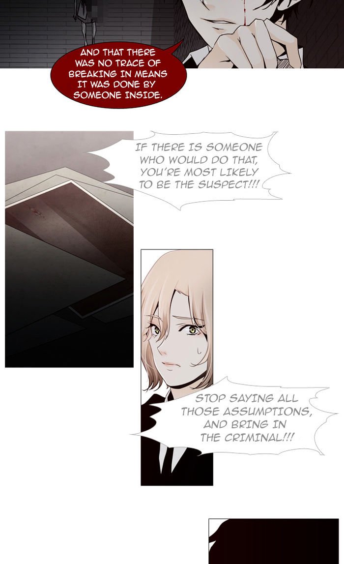 Page 4 of Chapter 56