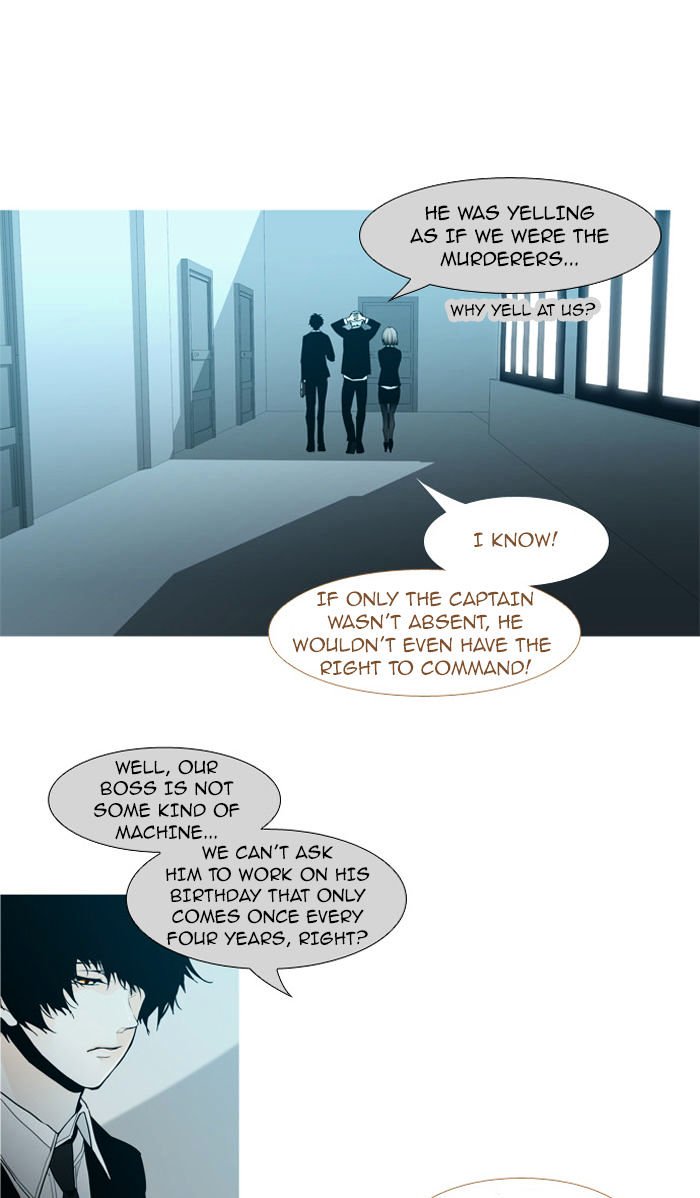Page 6 of Chapter 56