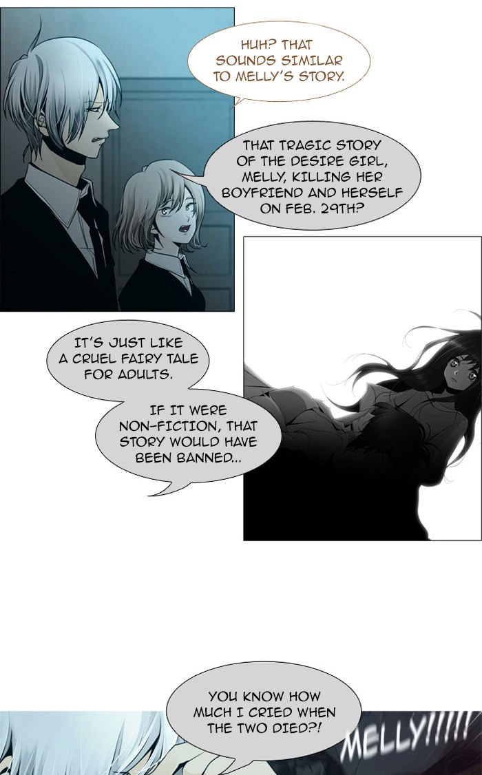 Page 8 of Chapter 56