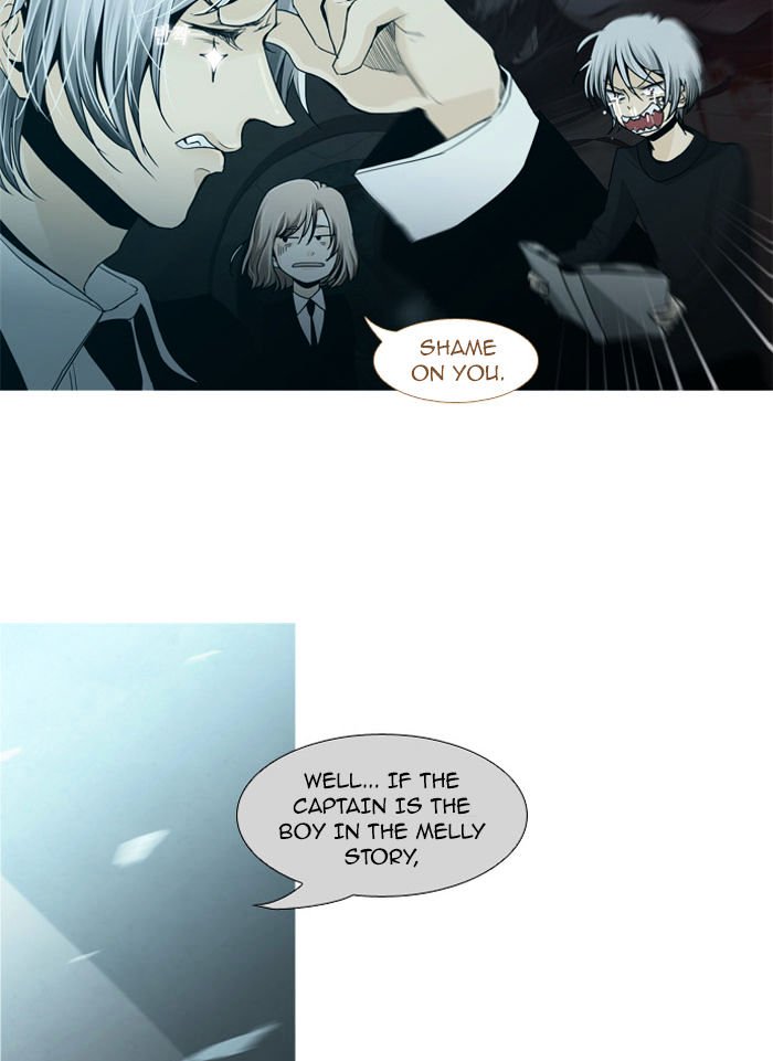 Page 9 of Chapter 56
