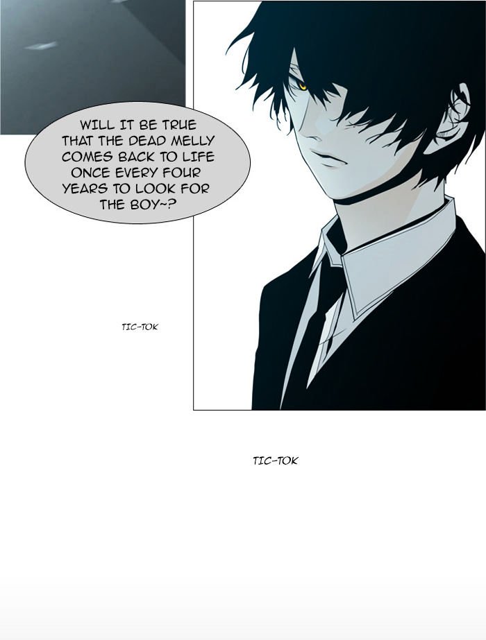 Page 10 of Chapter 56