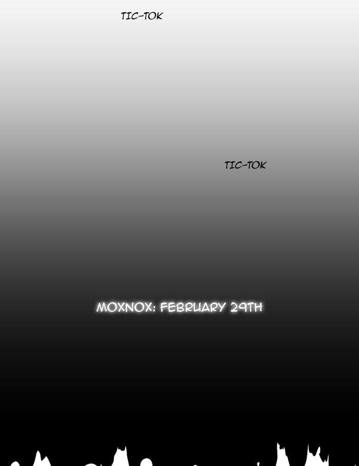 Page 11 of Chapter 56