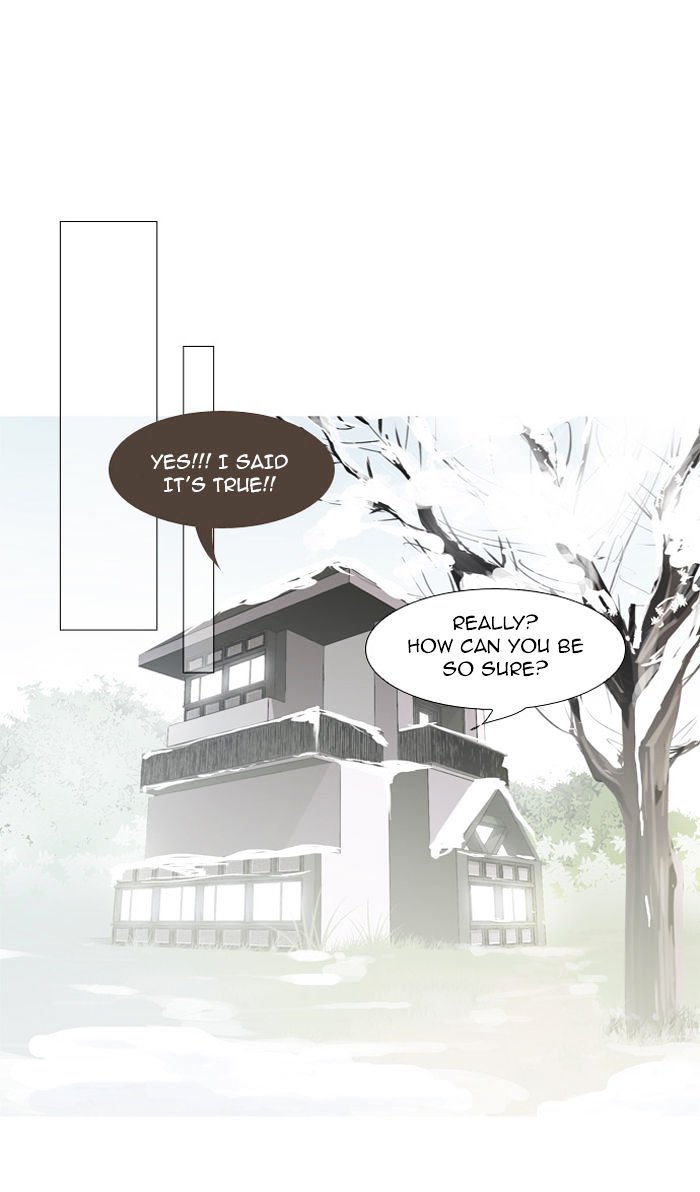 Page 13 of Chapter 56