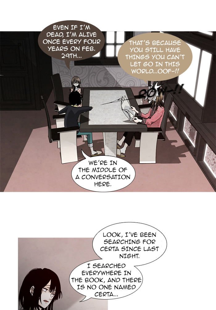 Page 15 of Chapter 56