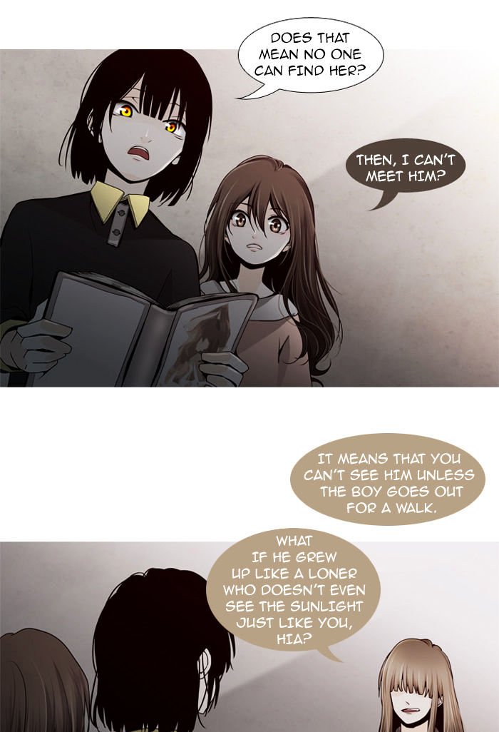 Page 18 of Chapter 56