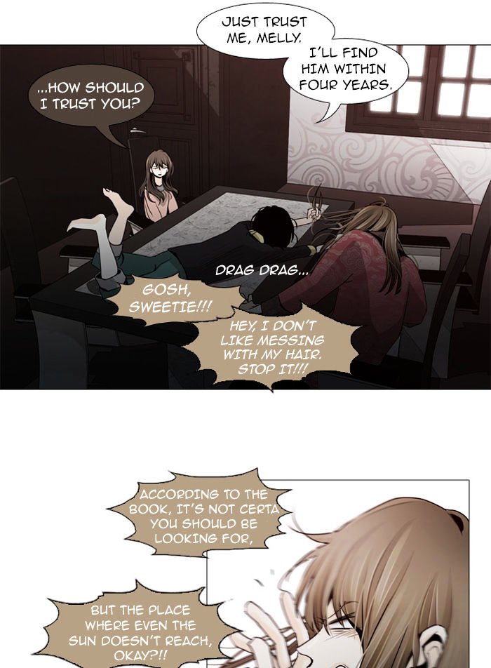 Page 20 of Chapter 56