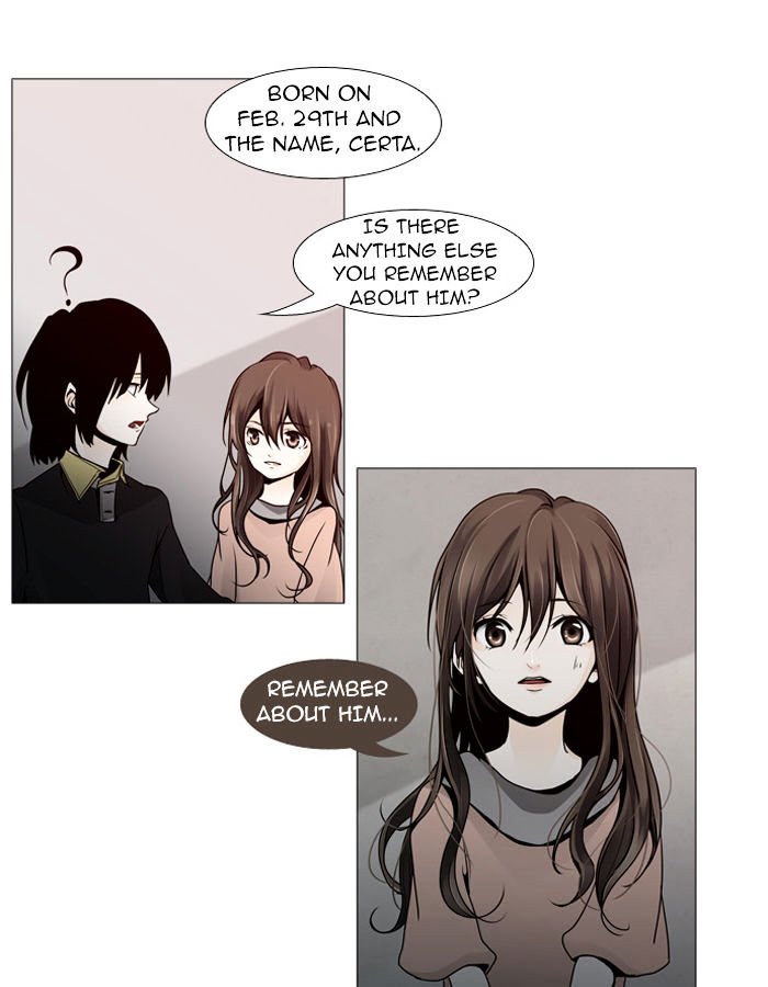 Page 22 of Chapter 56