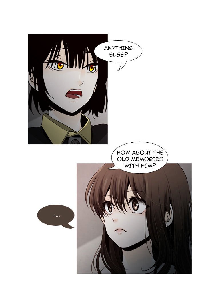 Page 25 of Chapter 56