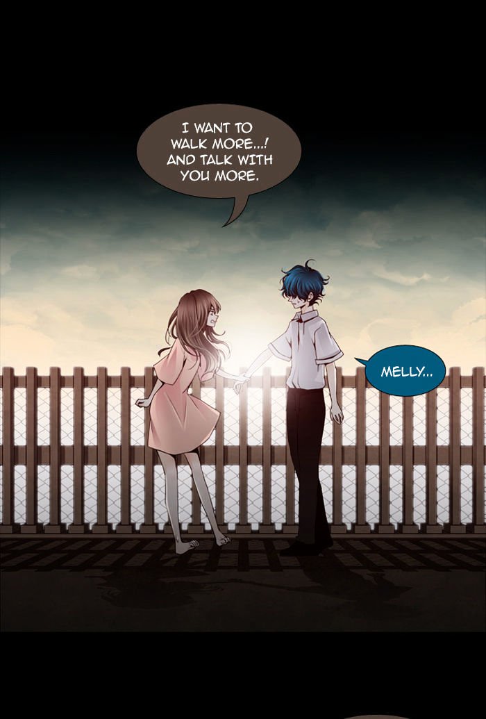 Page 27 of Chapter 56