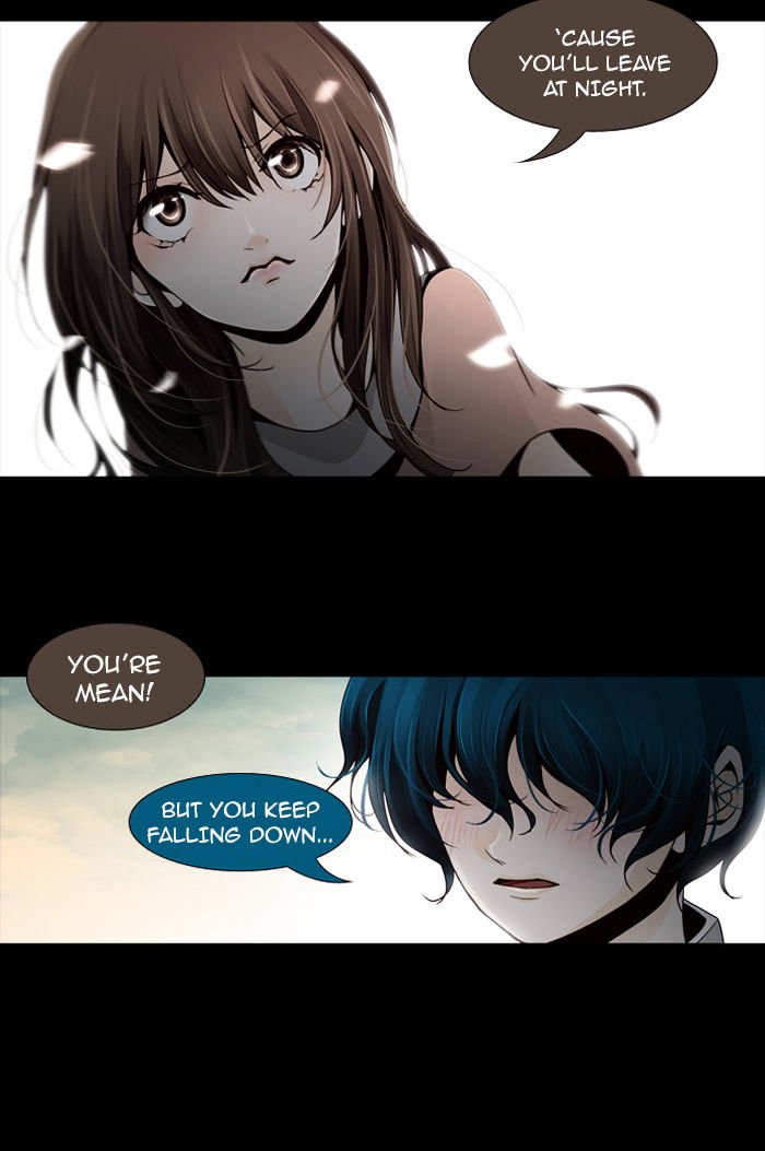 Page 28 of Chapter 56