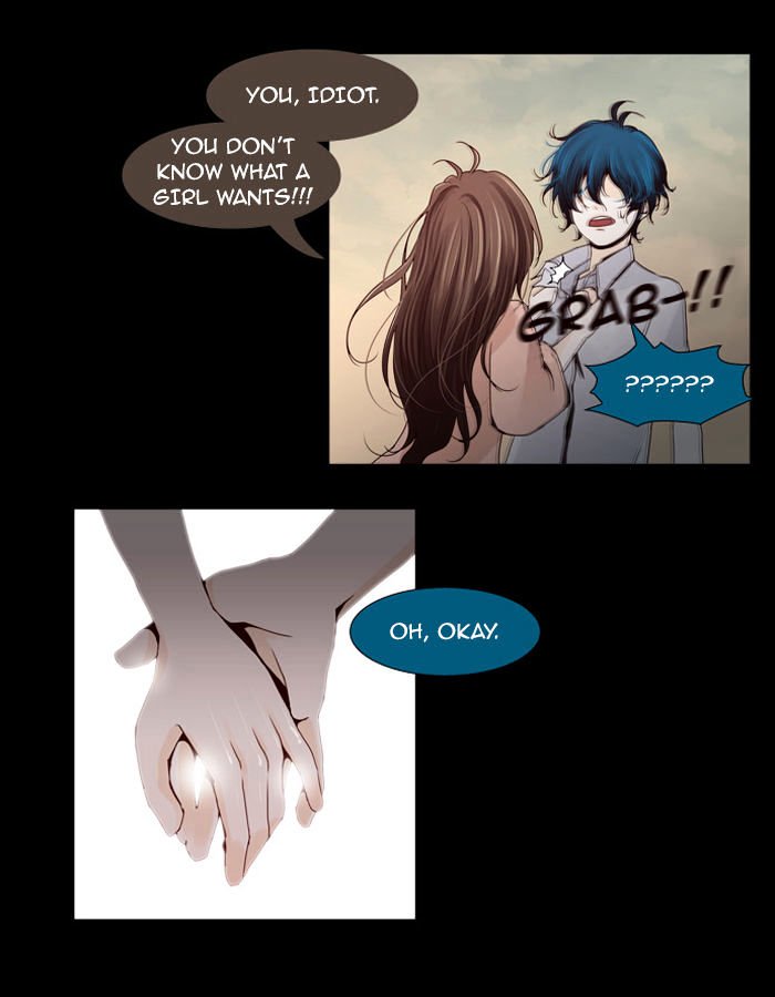 Page 29 of Chapter 56